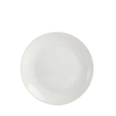 Home All U Need 60 Piece Plates, Bowls, Glassware, Forks, Spoons, and Knives (Service for 6) Dinnerware Set