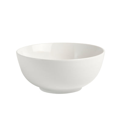 Home All U Need 60 Piece Plates, Bowls, Glassware, Forks, Spoons, and Knives (Service for 6) Dinnerware Set