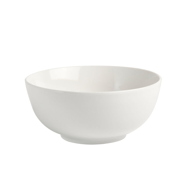 Home All U Need 60 Piece Plates, Bowls, Glassware, Forks, Spoons, and Knives (Service for 6) Dinnerware Set