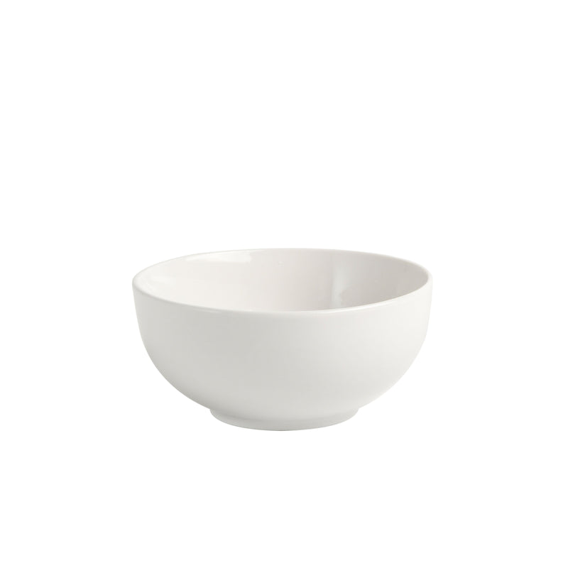 Home All U Need 60 Piece Plates, Bowls, Glassware, Forks, Spoons, and Knives (Service for 6) Dinnerware Set