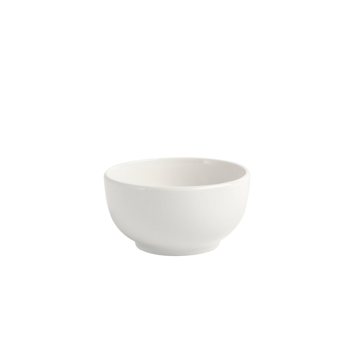 Home All U Need 60 Piece Plates, Bowls, Glassware, Forks, Spoons, and Knives (Service for 6) Dinnerware Set